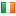 coach.co.il server is located in Ireland